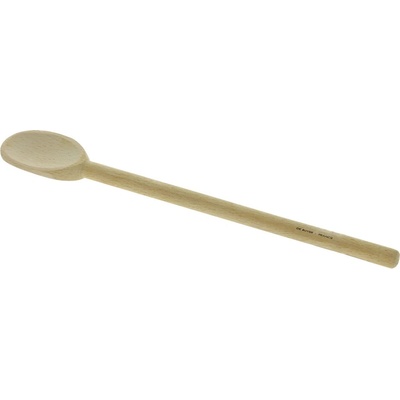 Vařečka B BOIS 20 cm, dřevo, de Buyer