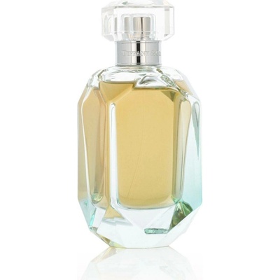 Tiffany Tiffany & Co Intense parfémovaná voda dámská 75 ml tester
