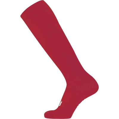 SOĽS Podkolienky SOCCER 00604145 Red