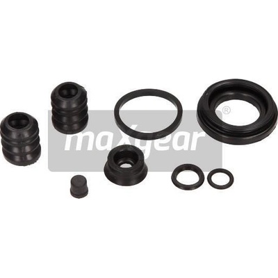 Opravná sada brzdového strmeňa MAXGEAR 27-0492