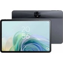 TCL Tab 11 G2 9465X5-2CLCA111