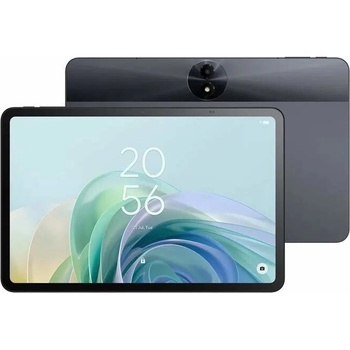 TCL Tab 11 G2 9465X5-2CLCA111