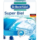 Dr. Beckmann čistič záclon 3 x 40 g
