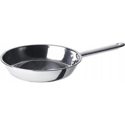 IKEA Tradiční pánev 365+ nerezová ocel 24 cm