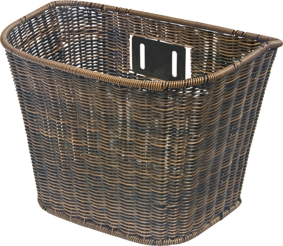 Kellys Rattan