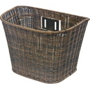 Kellys Rattan