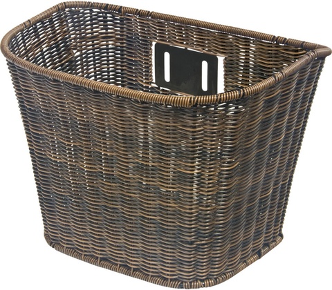 Kellys Rattan