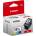 Canon CL-541XL Color (5226B001AA)