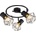 Globo 54017-3