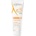 A-DERMA Protect Мляко за деца Kids, SPF50+, 250 ml