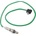 SKV Lambda sonda MAZDA 6 L813-18-861B