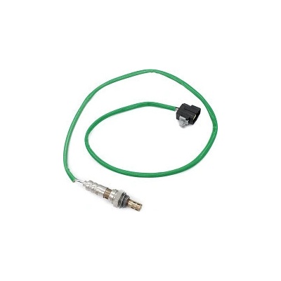 SKV Lambda sonda MAZDA 6 L813-18-861B