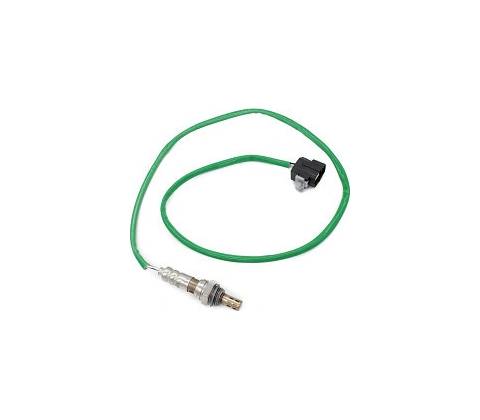 SKV Lambda sonda MAZDA 6 L813-18-861B