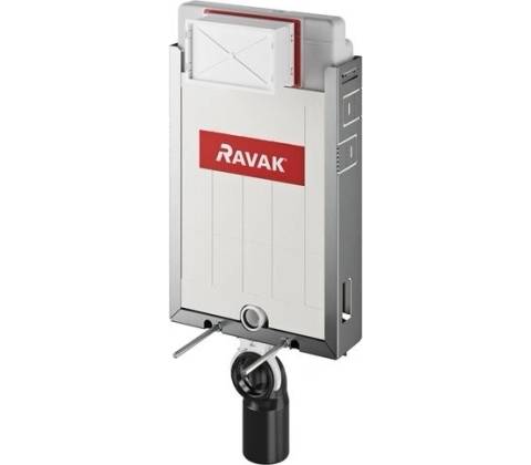 Ravak X01702