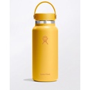 Hydro Flask Wide Mouth Cap 32 oz 946 ml