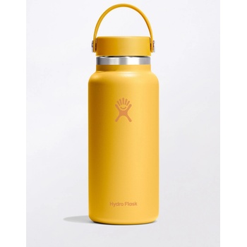 Hydro Flask Wide Mouth Cap 32 oz 946 ml
