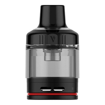 Vaporesso GTX Pod 22 - Čierna