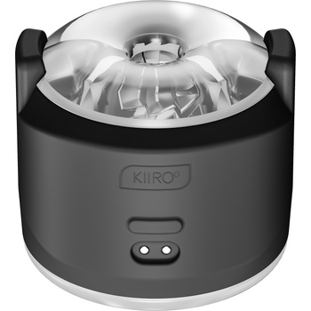 KIIROO PowerShot