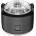 KIIROO PowerShot