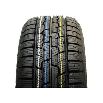 Firestone Multiseason 155/80 R13 79T