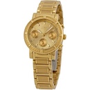 Invicta 14873