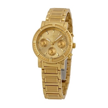 Invicta 14873
