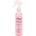MaxMolix Автопарфюм La Belle Vie - 200 ml (ММAPLBELLEVIE200)