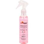 MaxMolix Автопарфюм La Belle Vie - 200 ml (ММAPLBELLEVIE200)