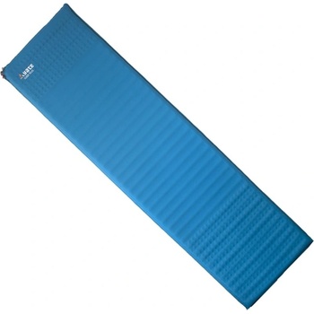 Yate Plus