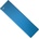 Yate Plus