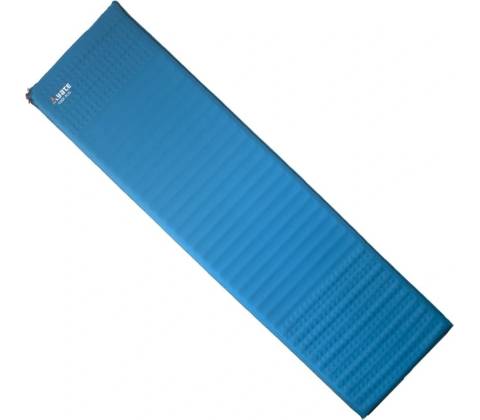 Yate Plus