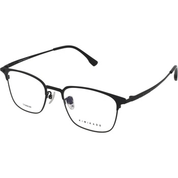 Image 1 of Kimikado Titanium Toyohira C4