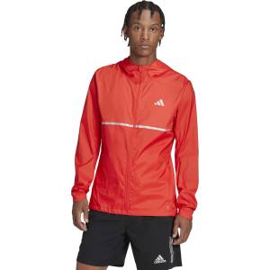 ADIDAS Яке Own the Run (H44547)