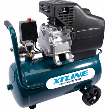 XTLINE XT-XT2003