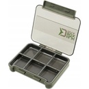 Delphin organizer KlikBox Mini 8 101004299