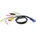 Aten 2L-5303U