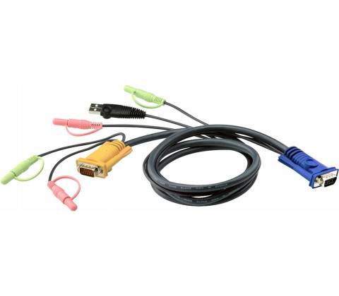 Aten 2L-5303U