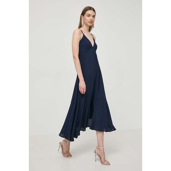 Image 1 of Silvian Heach Рокля Silvian Heach (GPP24415VE)