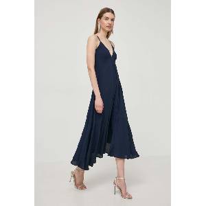 Silvian Heach Рокля (GPP24415VE) - answear - 136,89 лв
