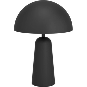 Image 1 of EGLO Aranzola 900134