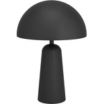 EGLO Aranzola 900134