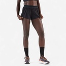 Kiprun dámske ľahké bežecké šortky Run 900 Light tmavomodré