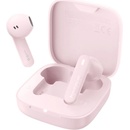 Image 1 of Baseus Bowie E16