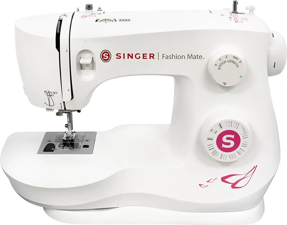 Singer 3333
