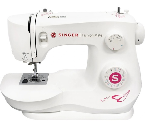 Singer 3333