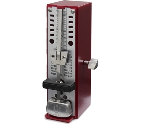 WITTNER Super Mini