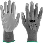 NEO TOOLS 4131X 97-646-8