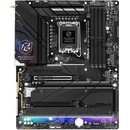 ASRock Z790 RIPTIDE WIFI