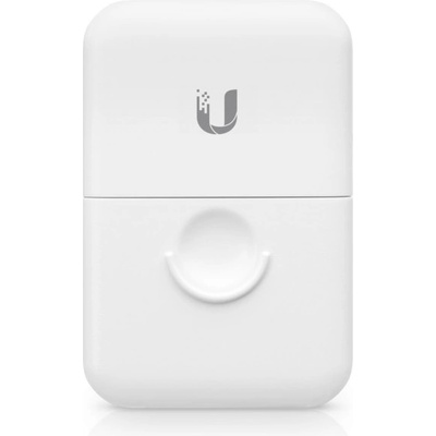Ubiquiti Защита от пренапрежение Ubiquiti ETH-SP-G2, външна употреба - ETH-SP-G2 (ETH-SP-G2)