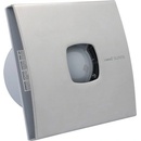 Cata Silentis 12 INOX
